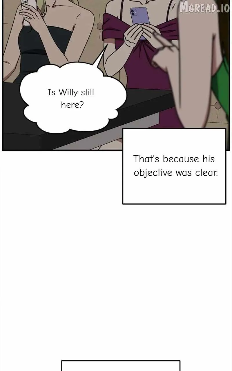 Read Change Me chapter 220 image 68 on Lezhin