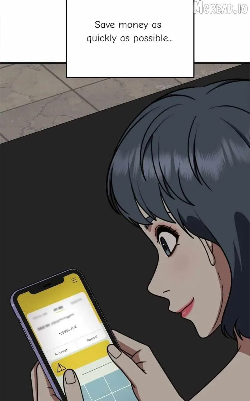 Read Change Me chapter 220 image 69 on Lezhin