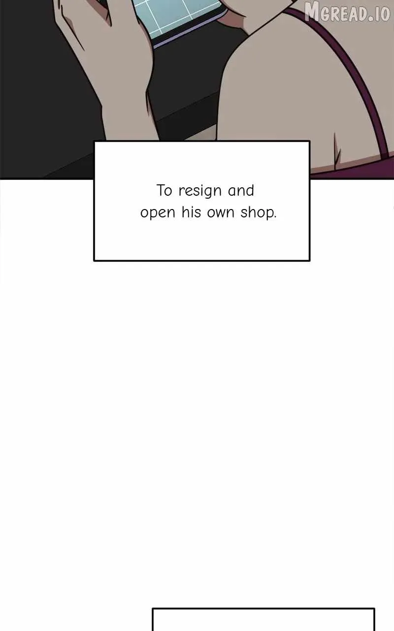 Read Change Me chapter 220 image 70 on Lezhin