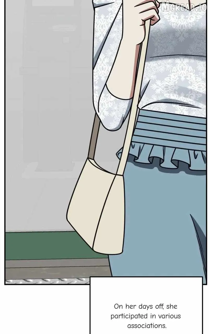 Read Change Me chapter 220 image 77 on Lezhin