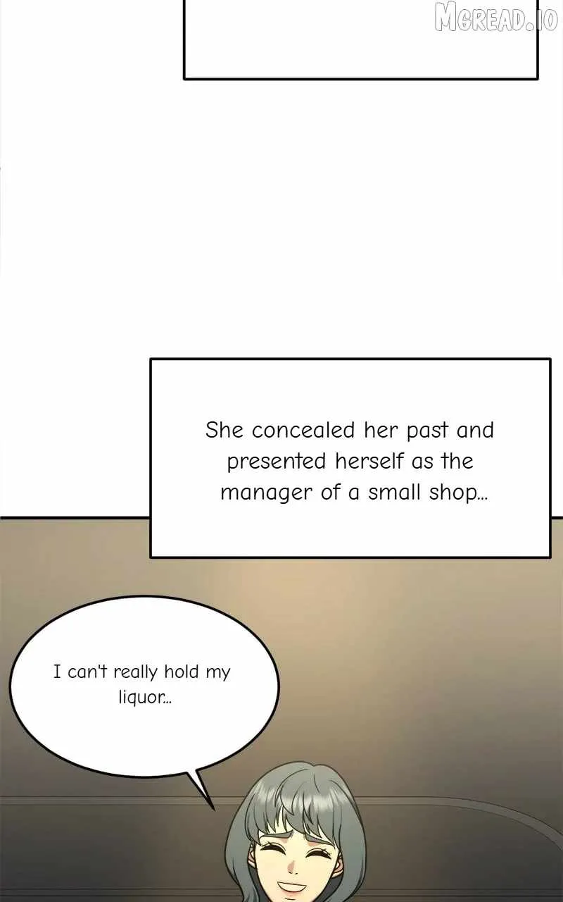 Read Change Me chapter 220 image 80 on Lezhin
