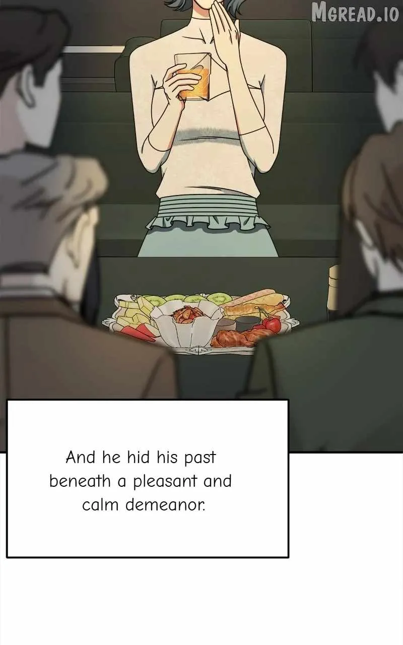 Read Change Me chapter 220 image 81 on Lezhin
