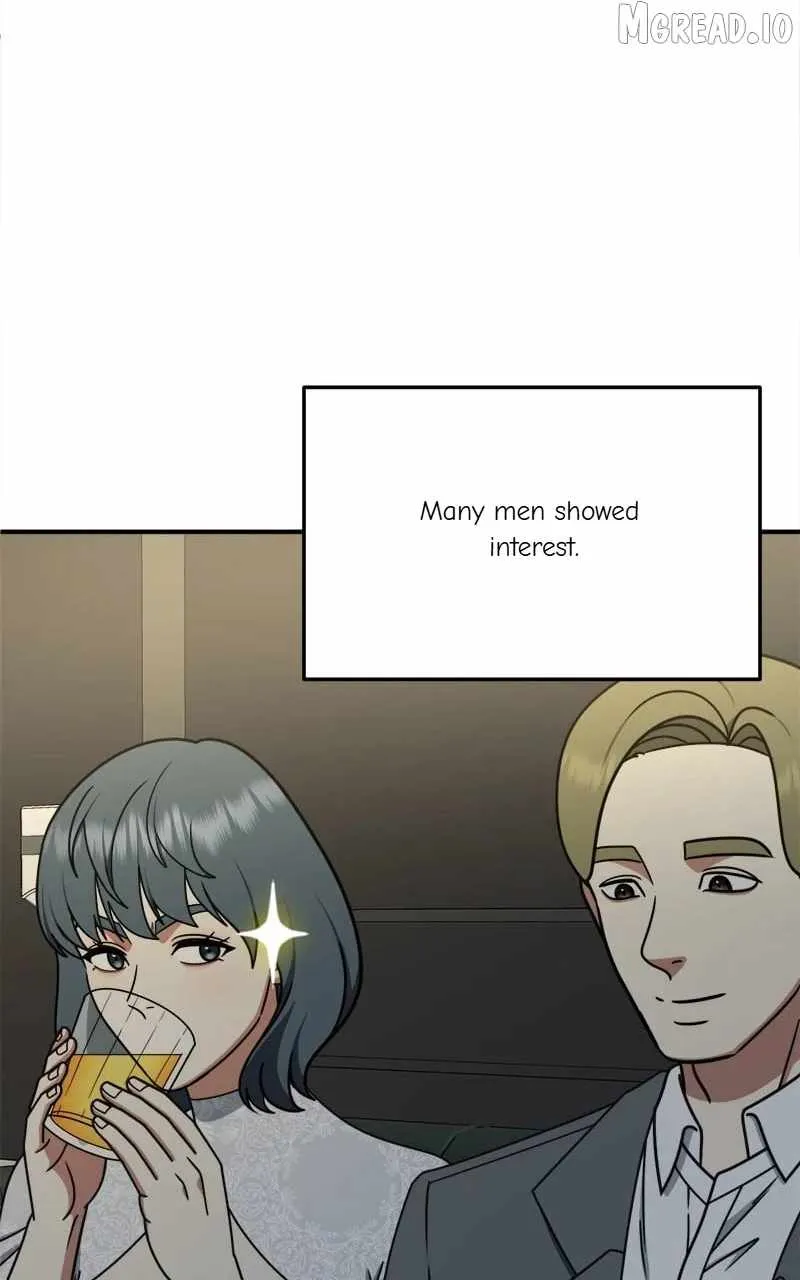 Read Change Me chapter 220 image 82 on Lezhin