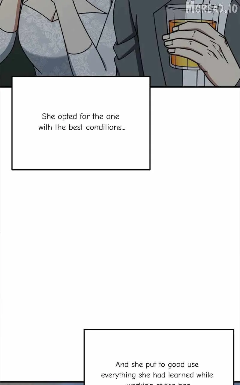 Read Change Me chapter 220 image 83 on Lezhin