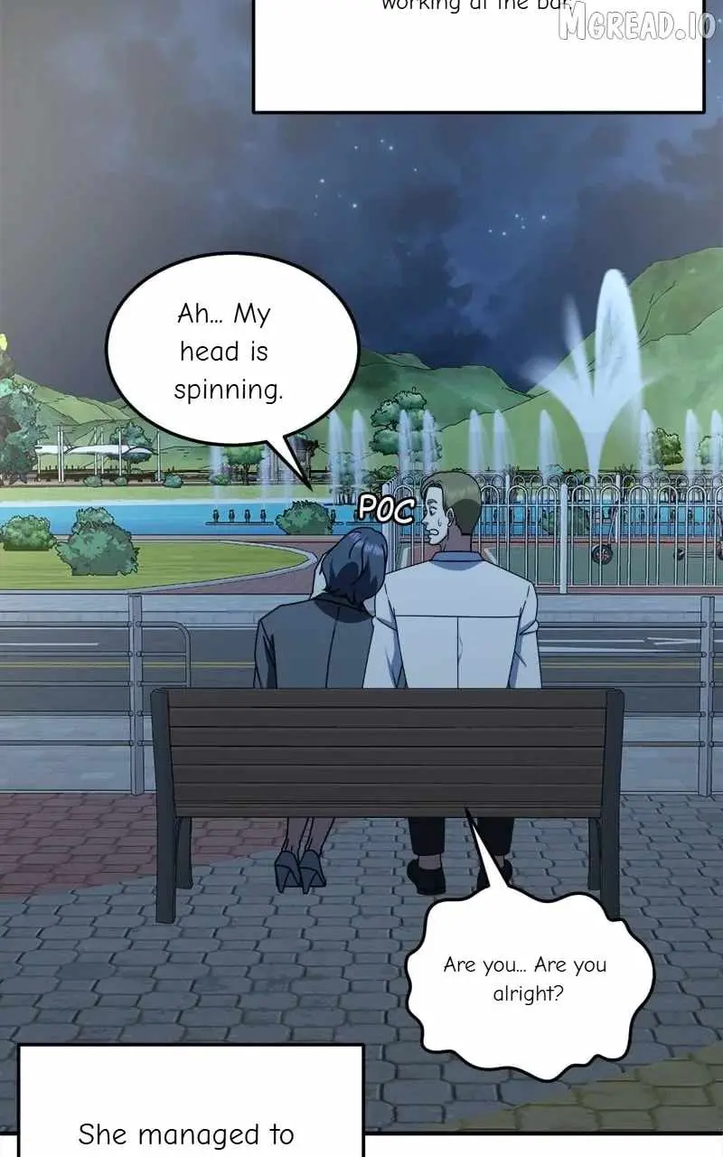 Read Change Me chapter 220 image 84 on Lezhin
