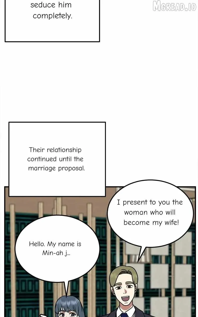 Read Change Me chapter 220 image 85 on Lezhin