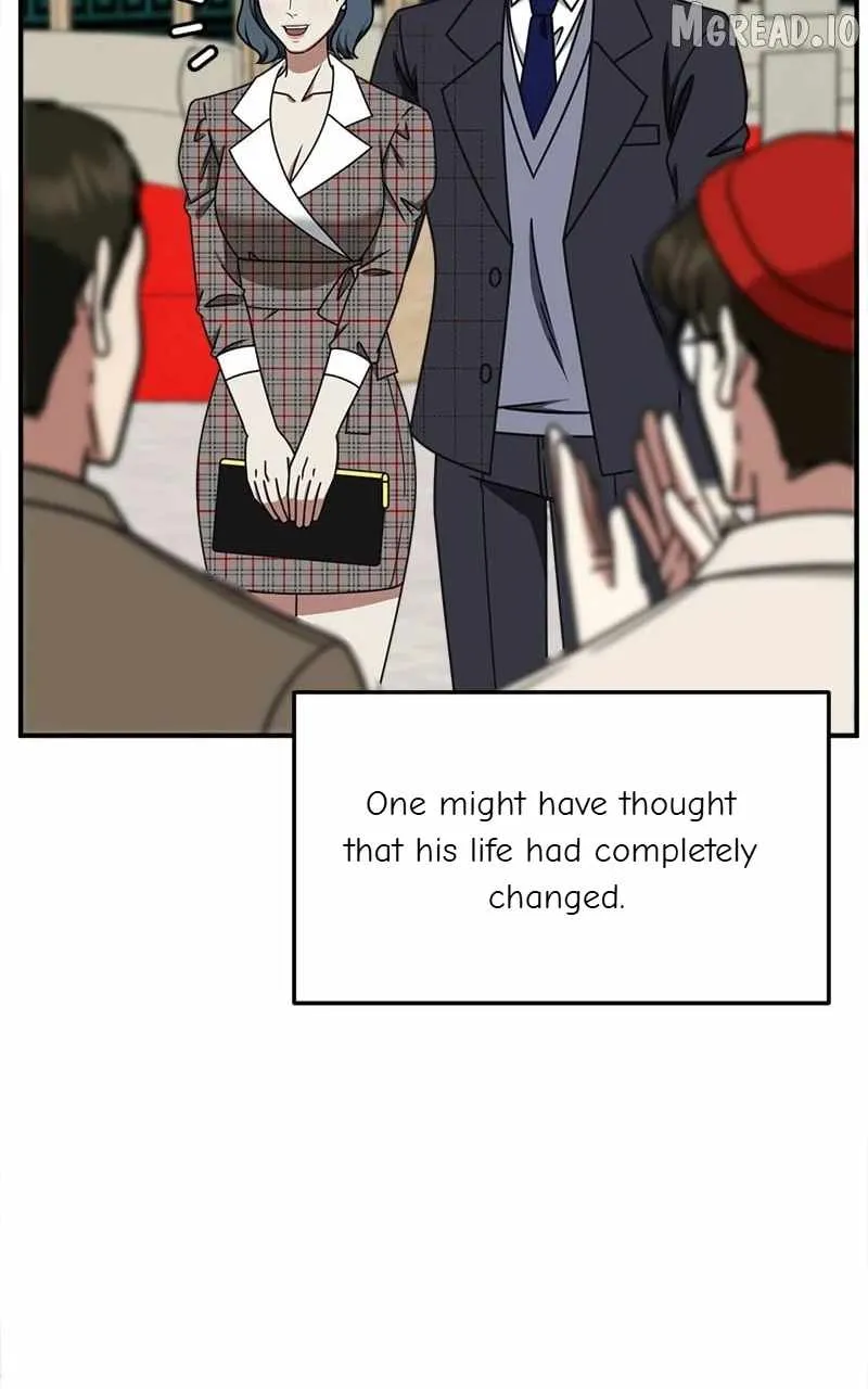 Read Change Me chapter 220 image 86 on Lezhin