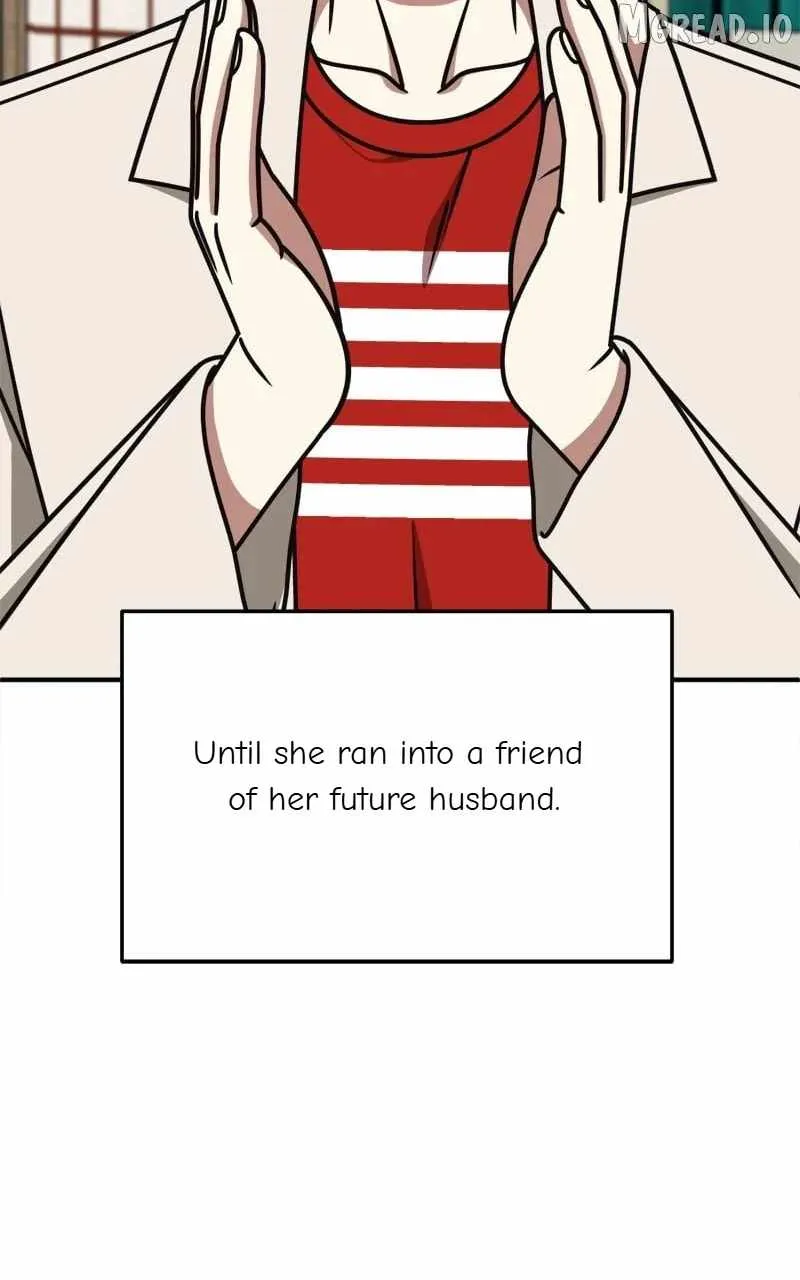 Read Change Me chapter 220 image 88 on Lezhin