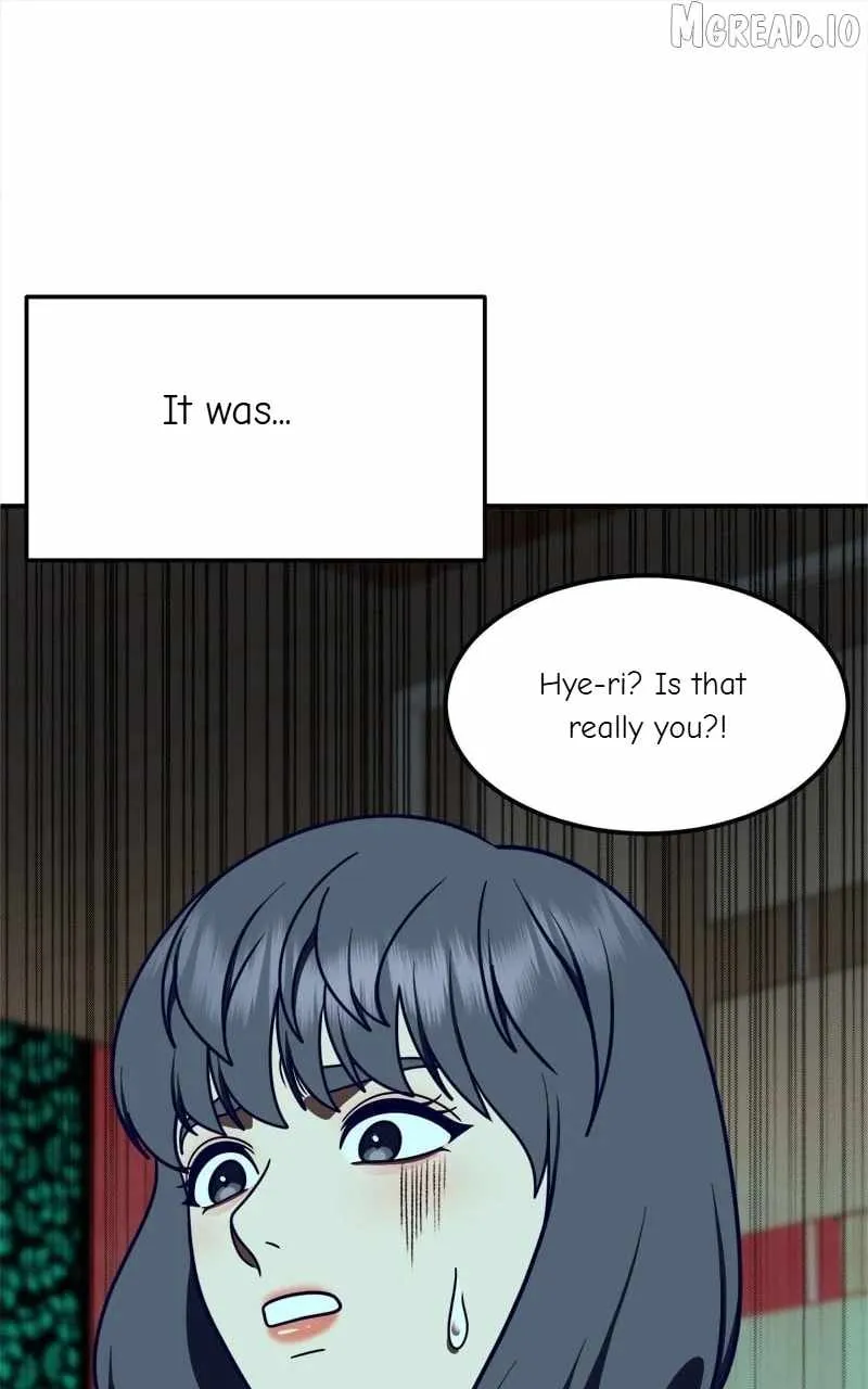 Read Change Me chapter 220 image 89 on Lezhin