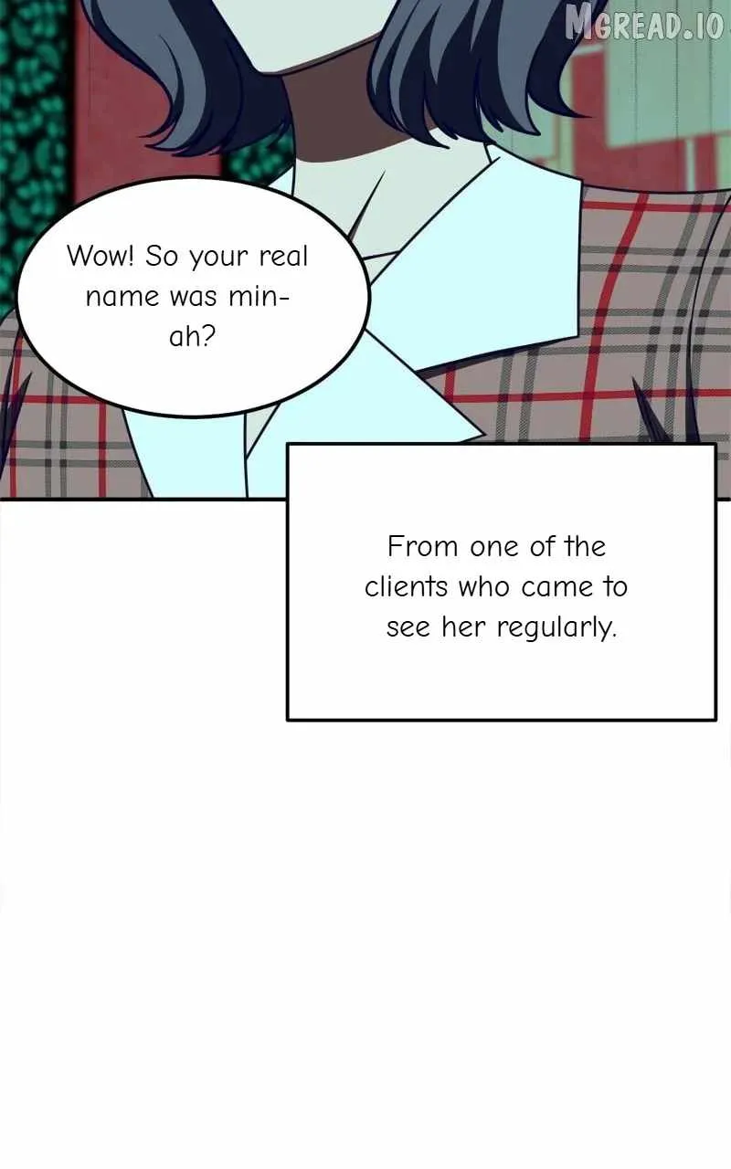 Read Change Me chapter 220 image 90 on Lezhin
