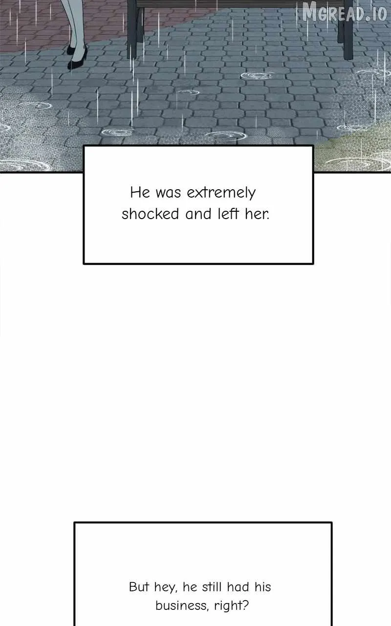 Read Change Me chapter 220 image 92 on Lezhin