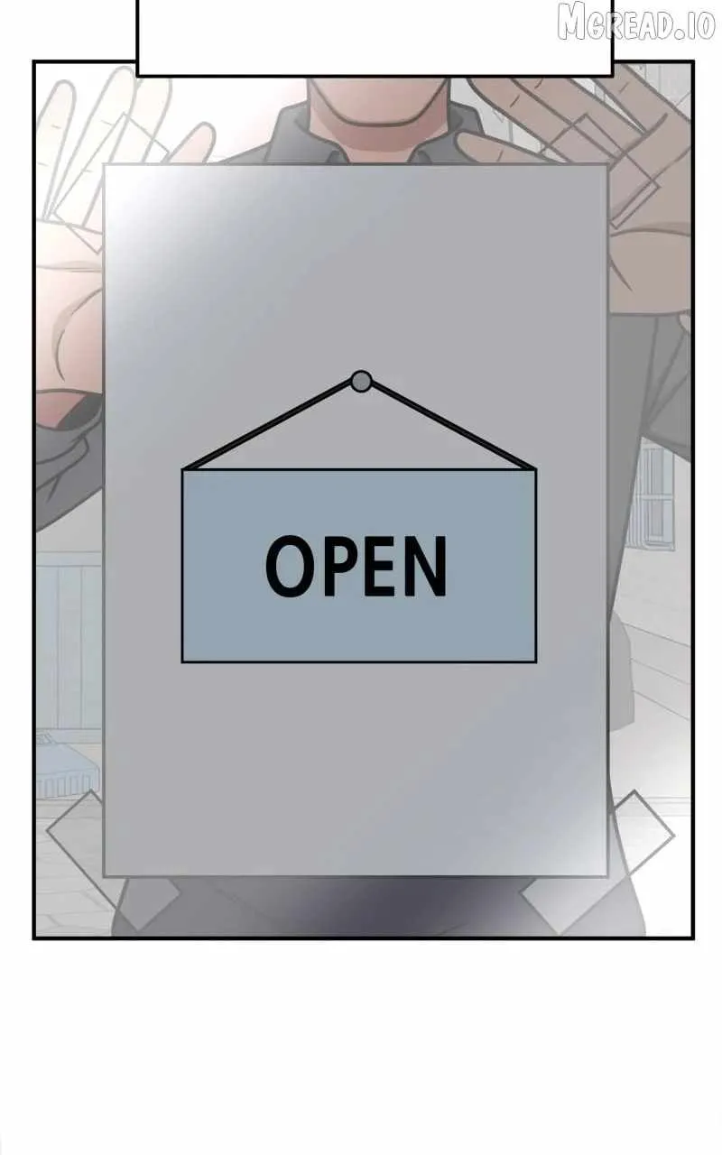 Read Change Me chapter 220 image 93 on Lezhin