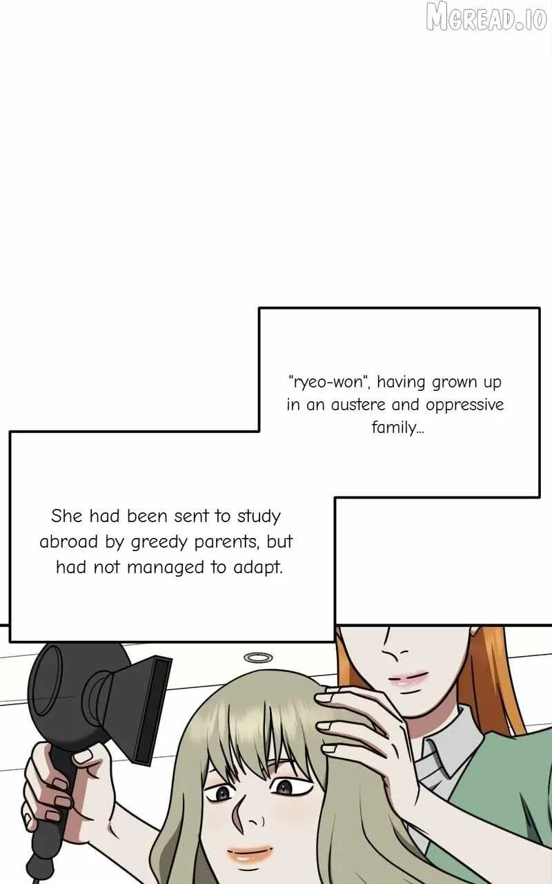 Read Change Me chapter 220 image 96 on Lezhin