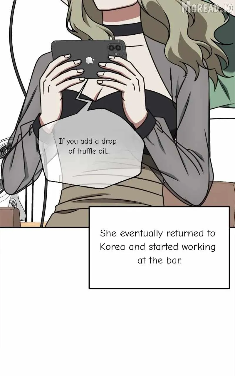 Read Change Me chapter 220 image 97 on Lezhin