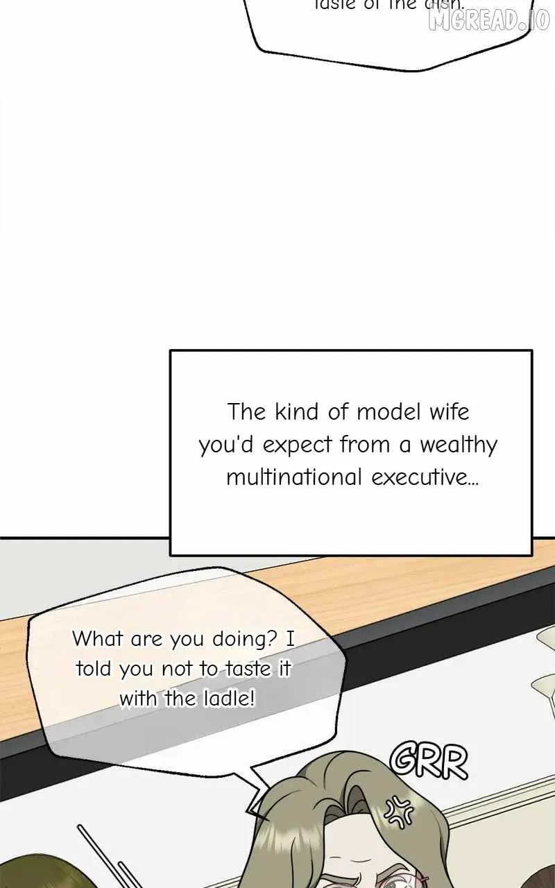 Read Change Me chapter 220 image 99 on Lezhin