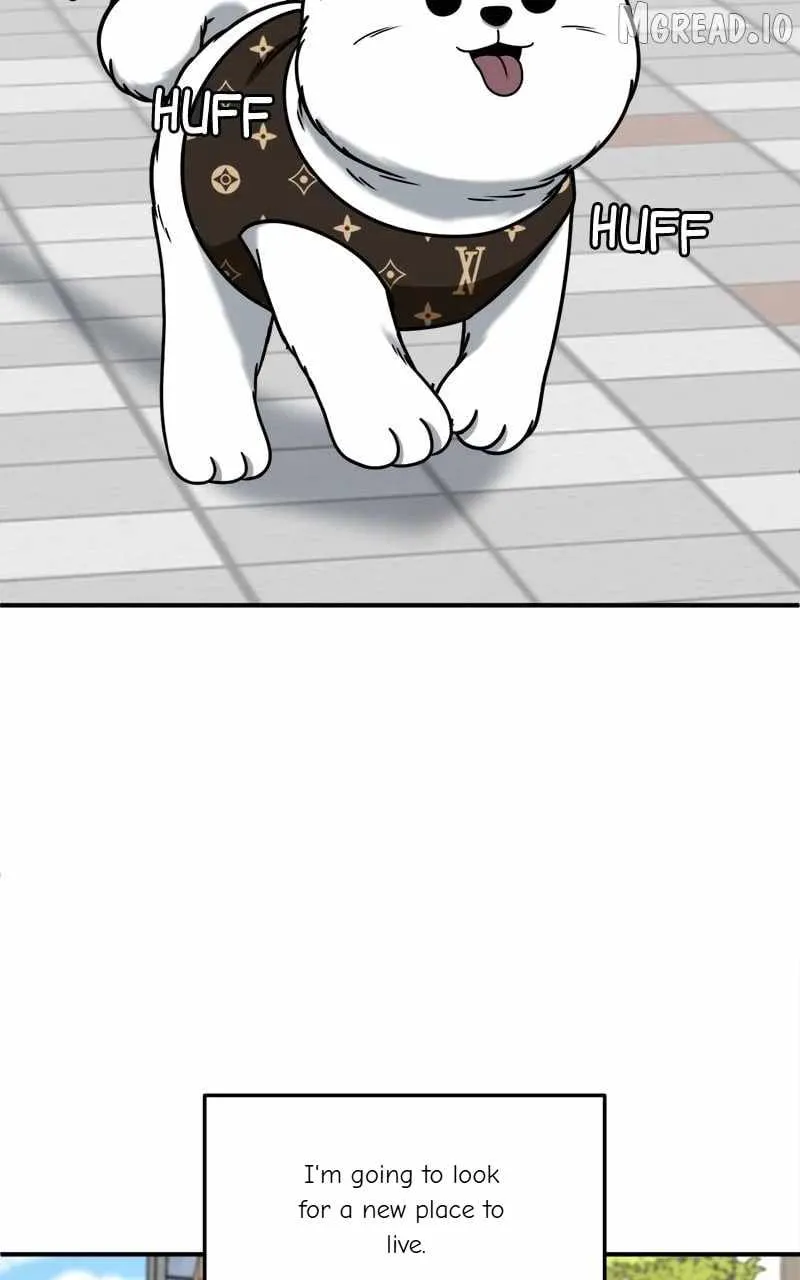 Read Change Me chapter 221 image 1 on Lezhin