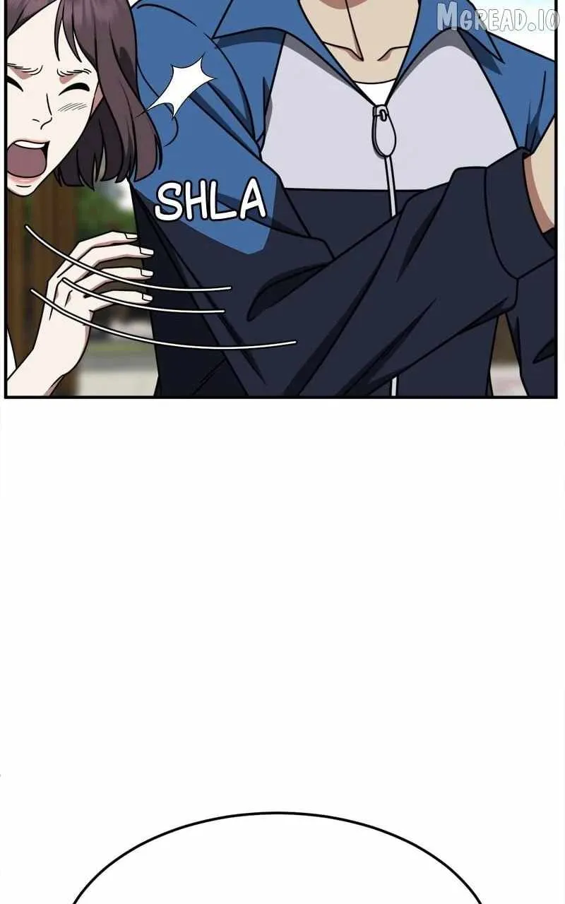 Read Change Me chapter 221 image 103 on Lezhin