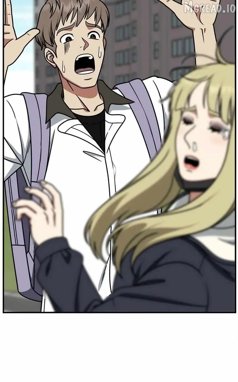 Read Change Me chapter 221 image 106 on Lezhin
