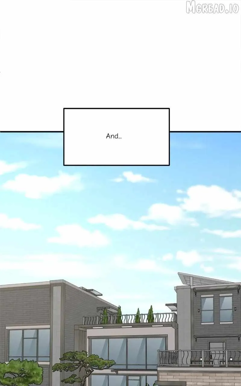 Read Change Me chapter 221 image 11 on Lezhin
