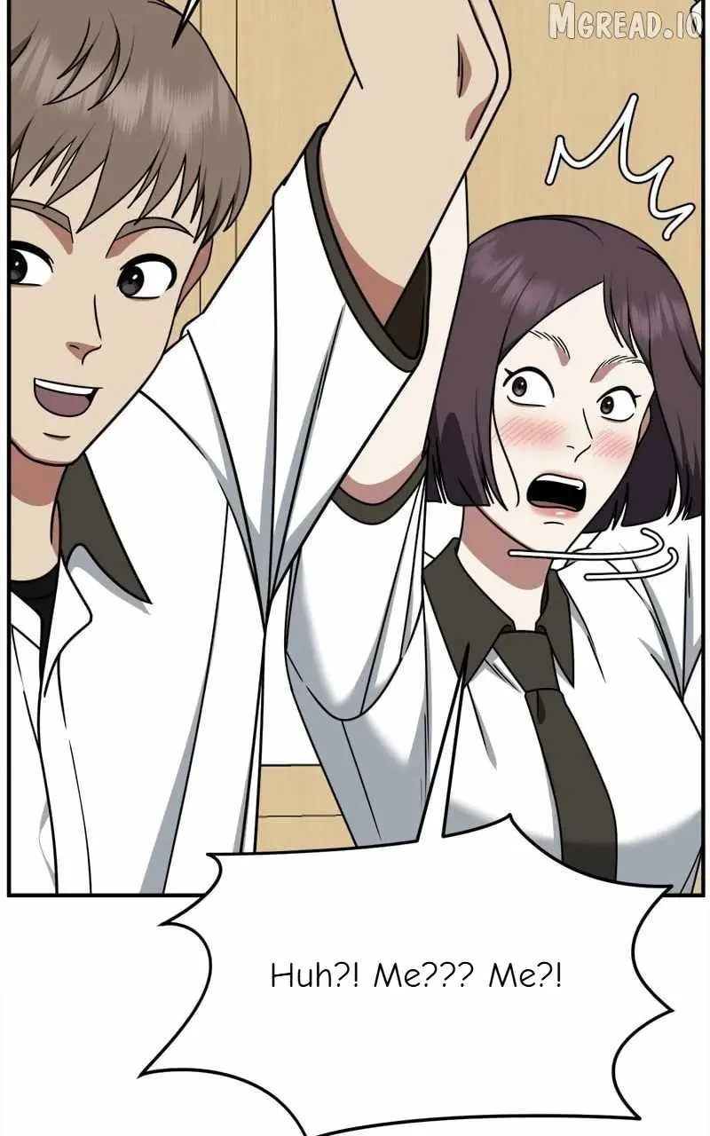 Read Change Me chapter 221 image 113 on Lezhin