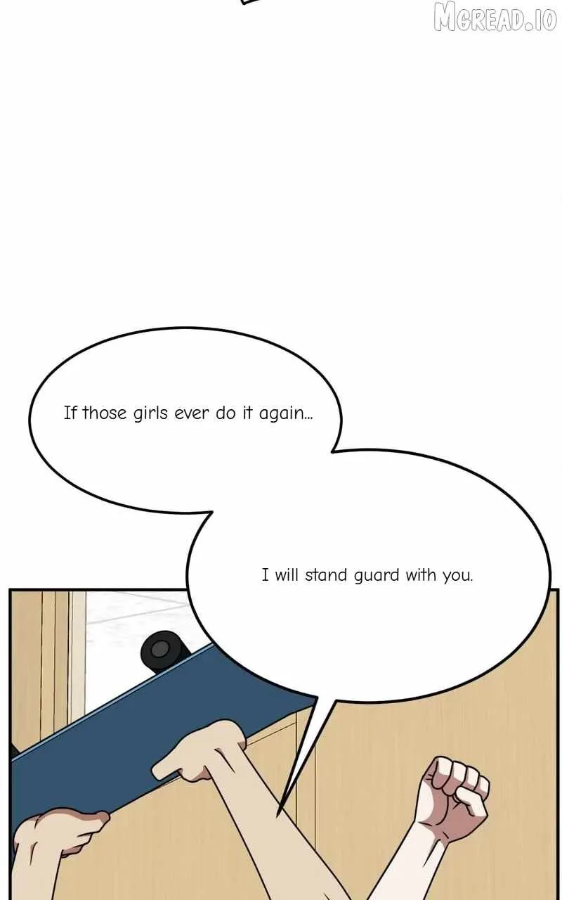 Read Change Me chapter 221 image 114 on Lezhin