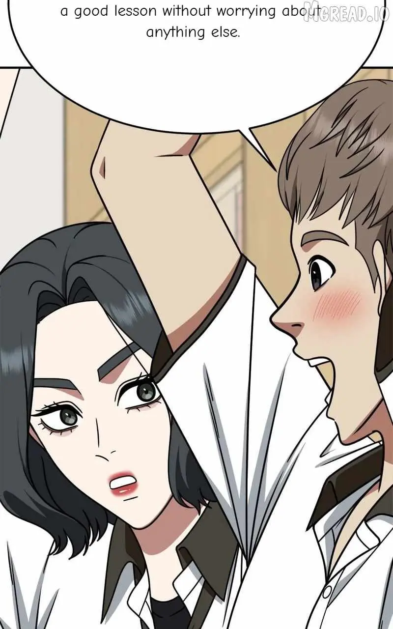 Read Change Me chapter 221 image 116 on Lezhin