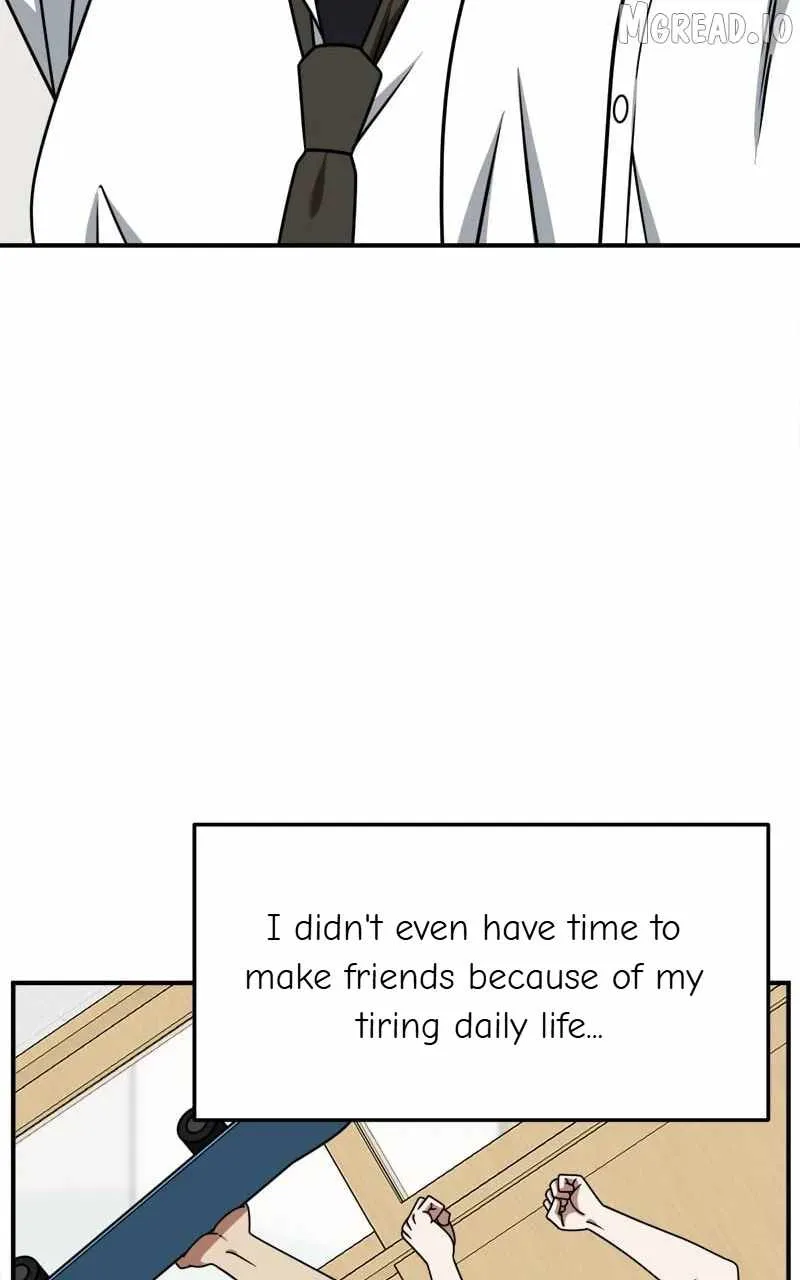 Read Change Me chapter 221 image 117 on Lezhin