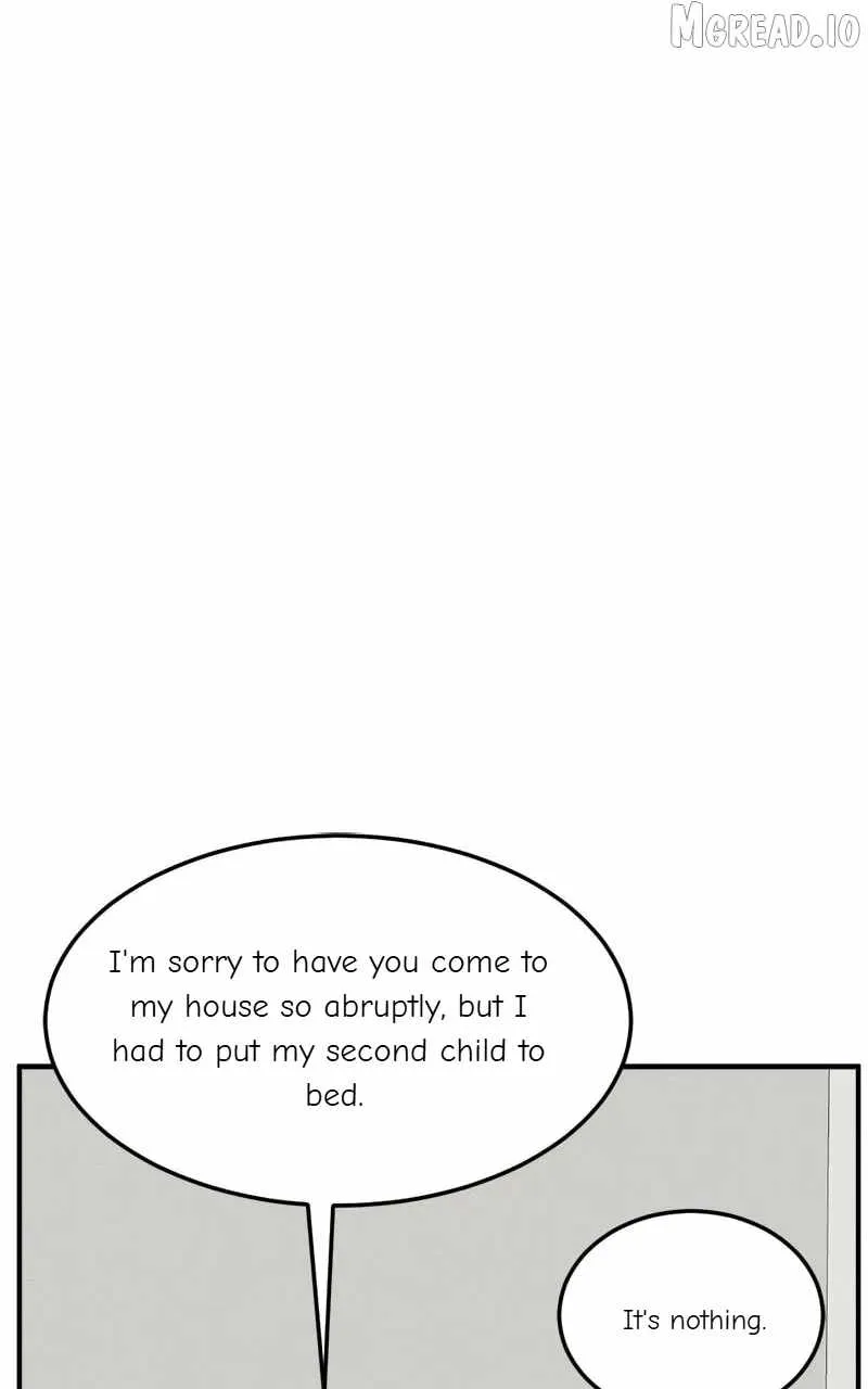 Read Change Me chapter 221 image 119 on Lezhin