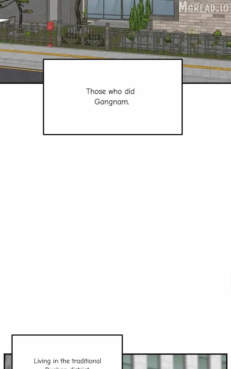 Read Change Me chapter 221 image 12 on Lezhin