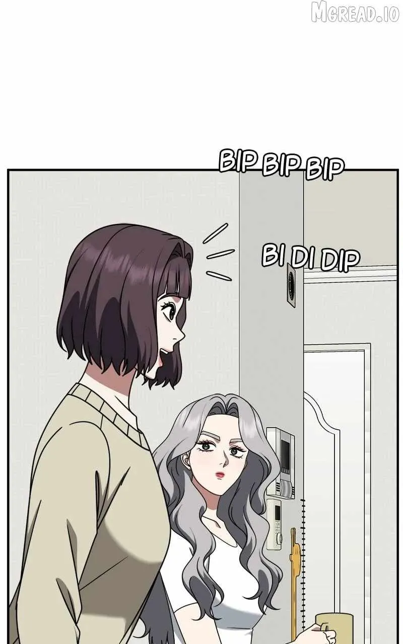 Read Change Me chapter 221 image 121 on Lezhin