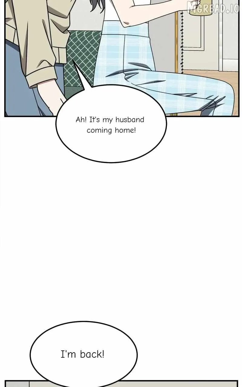 Read Change Me chapter 221 image 122 on Lezhin