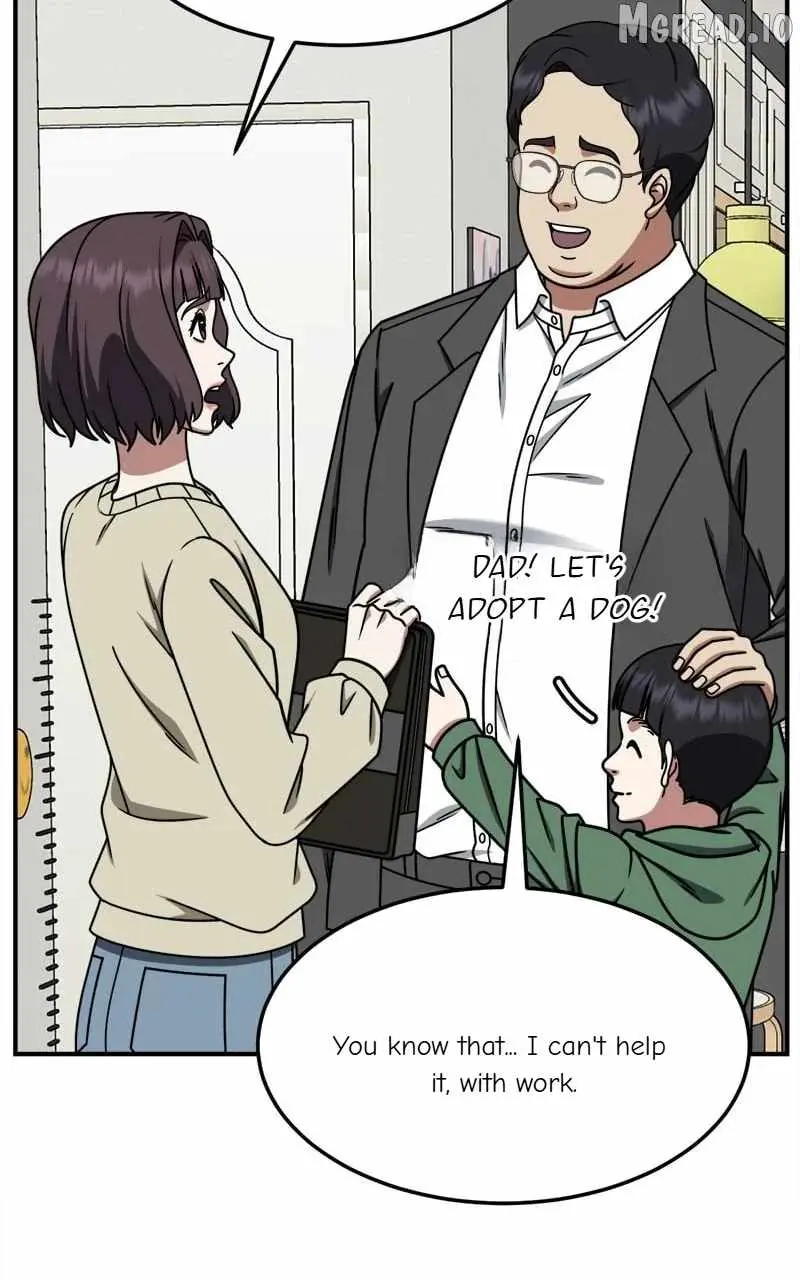 Read Change Me chapter 221 image 125 on Lezhin