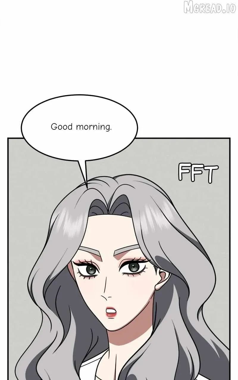 Read Change Me chapter 221 image 126 on Lezhin