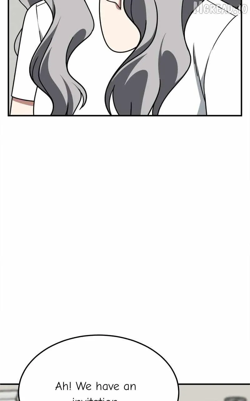 Read Change Me chapter 221 image 127 on Lezhin