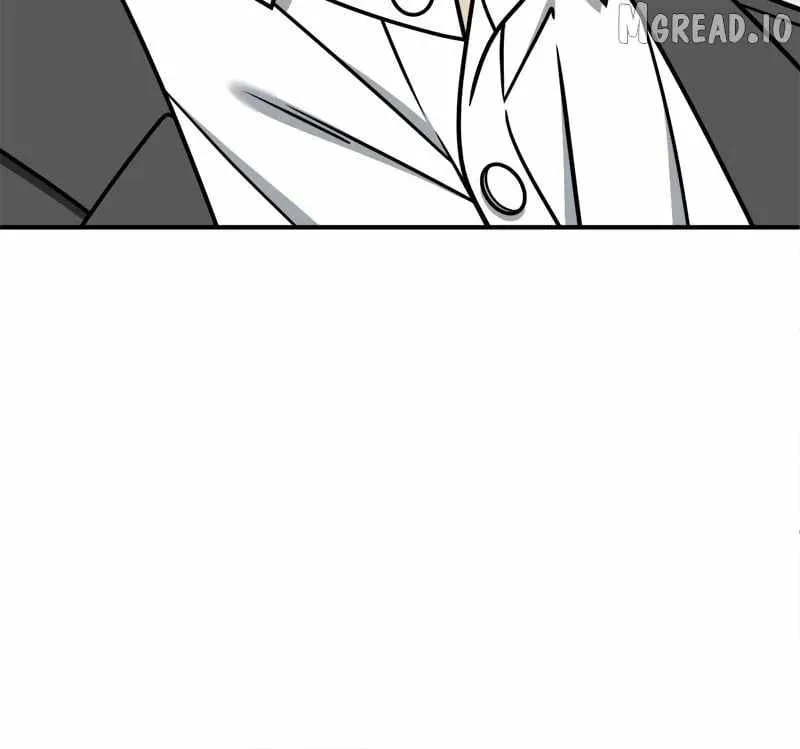 Read Change Me chapter 221 image 129 on Lezhin