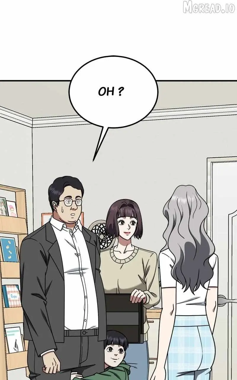 Read Change Me chapter 221 image 130 on Lezhin