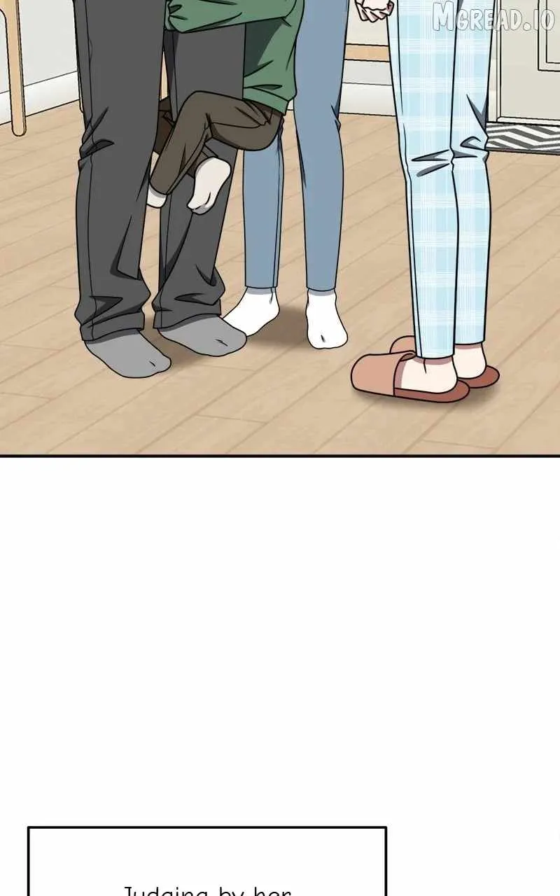 Read Change Me chapter 221 image 131 on Lezhin