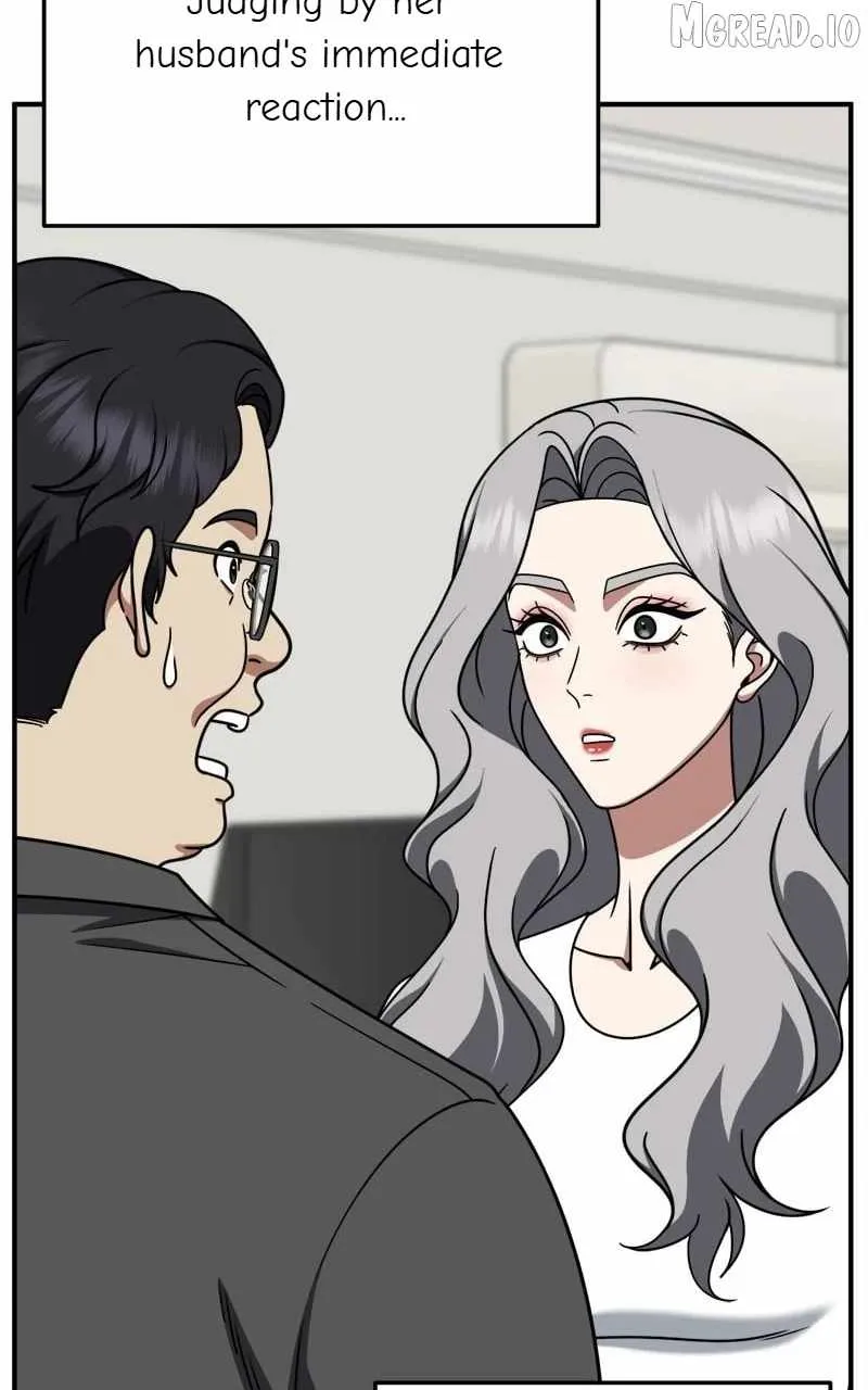 Read Change Me chapter 221 image 132 on Lezhin