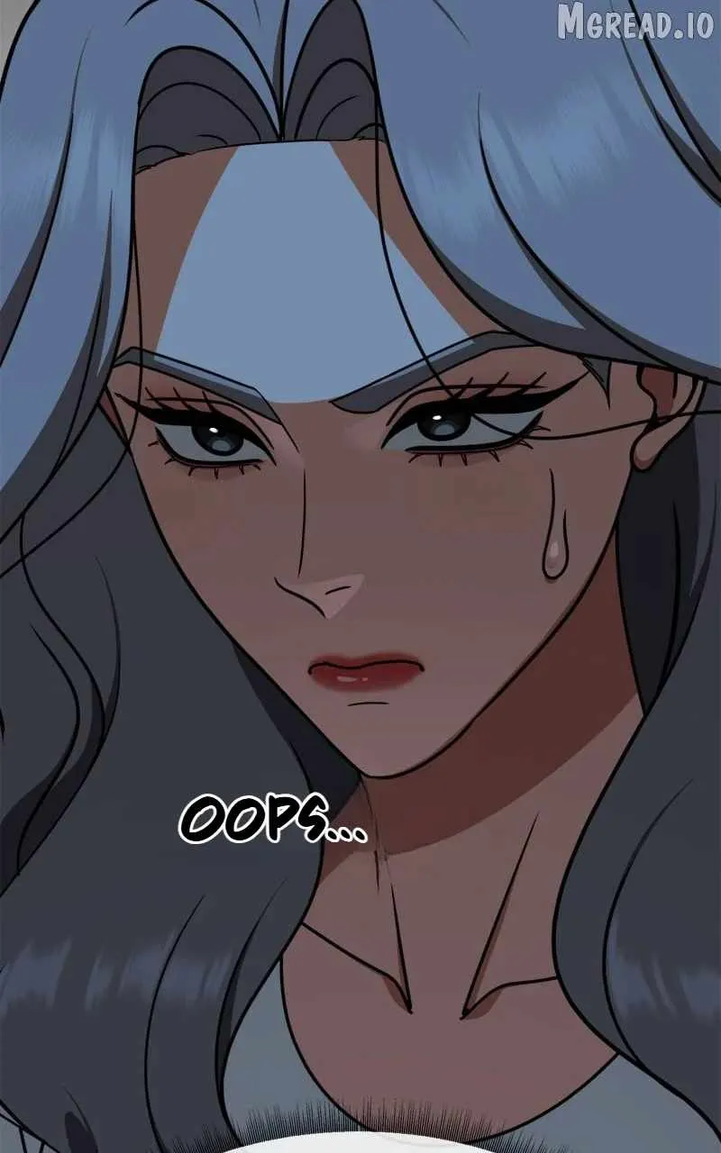 Read Change Me chapter 221 image 134 on Lezhin