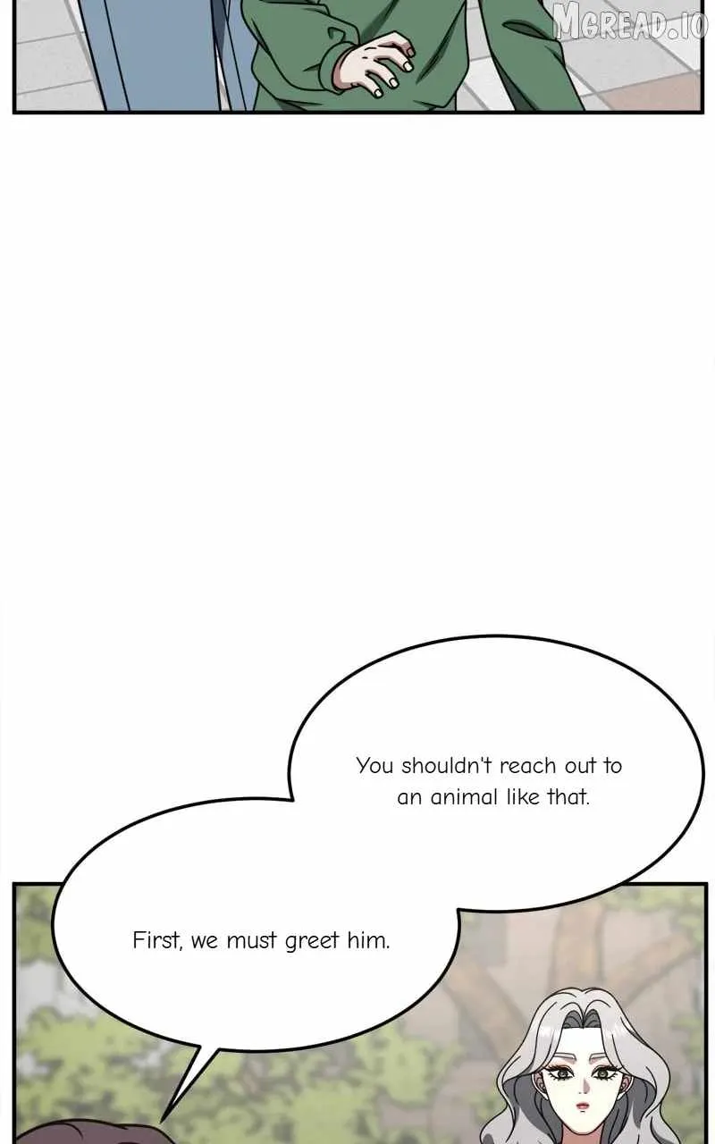 Read Change Me chapter 221 image 19 on Lezhin
