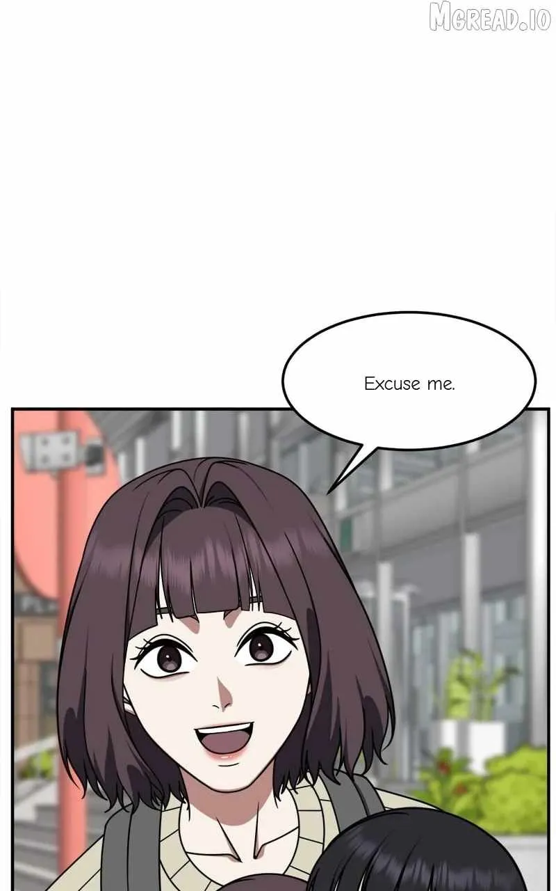 Read Change Me chapter 221 image 21 on Lezhin