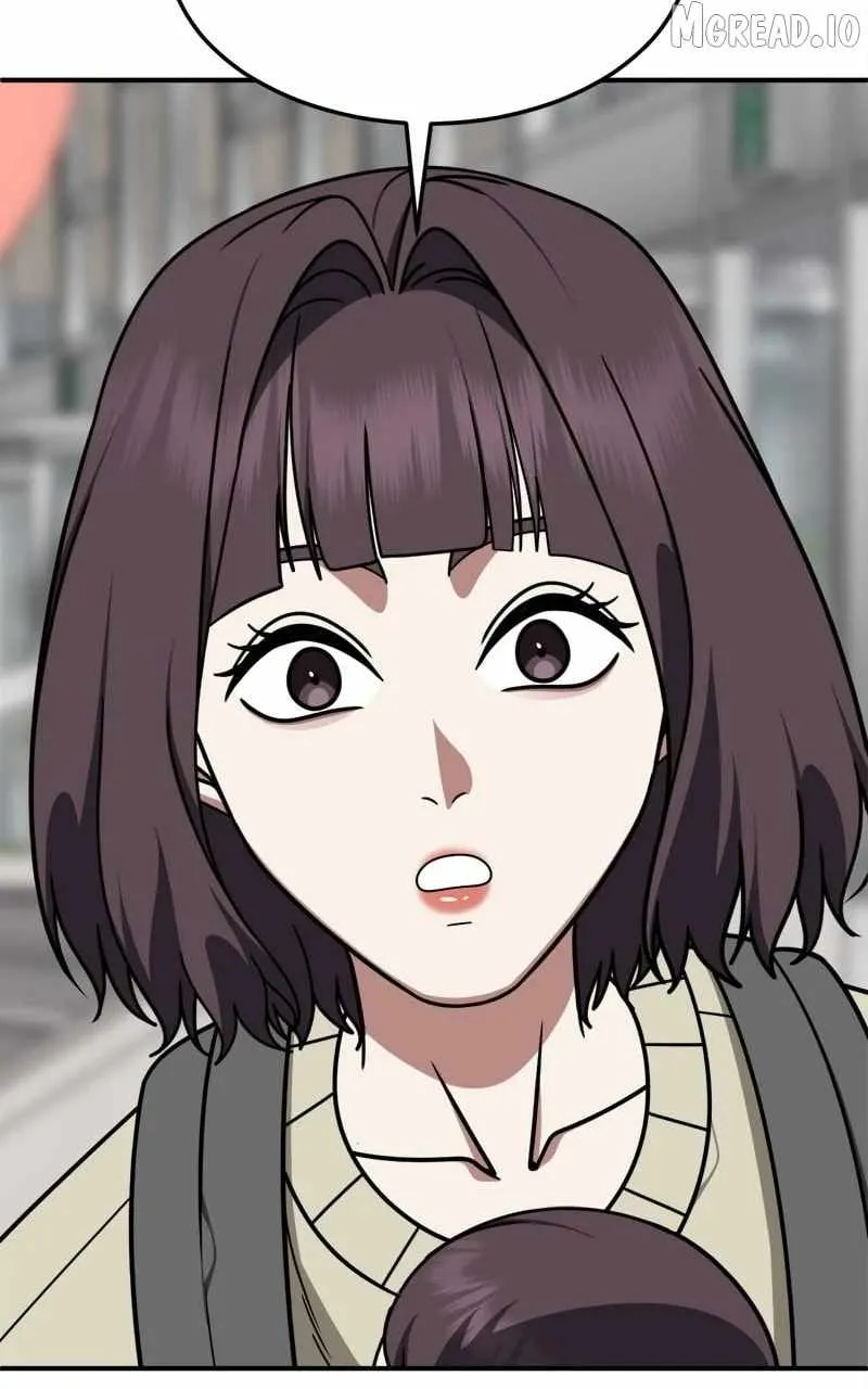 Read Change Me chapter 221 image 23 on Lezhin