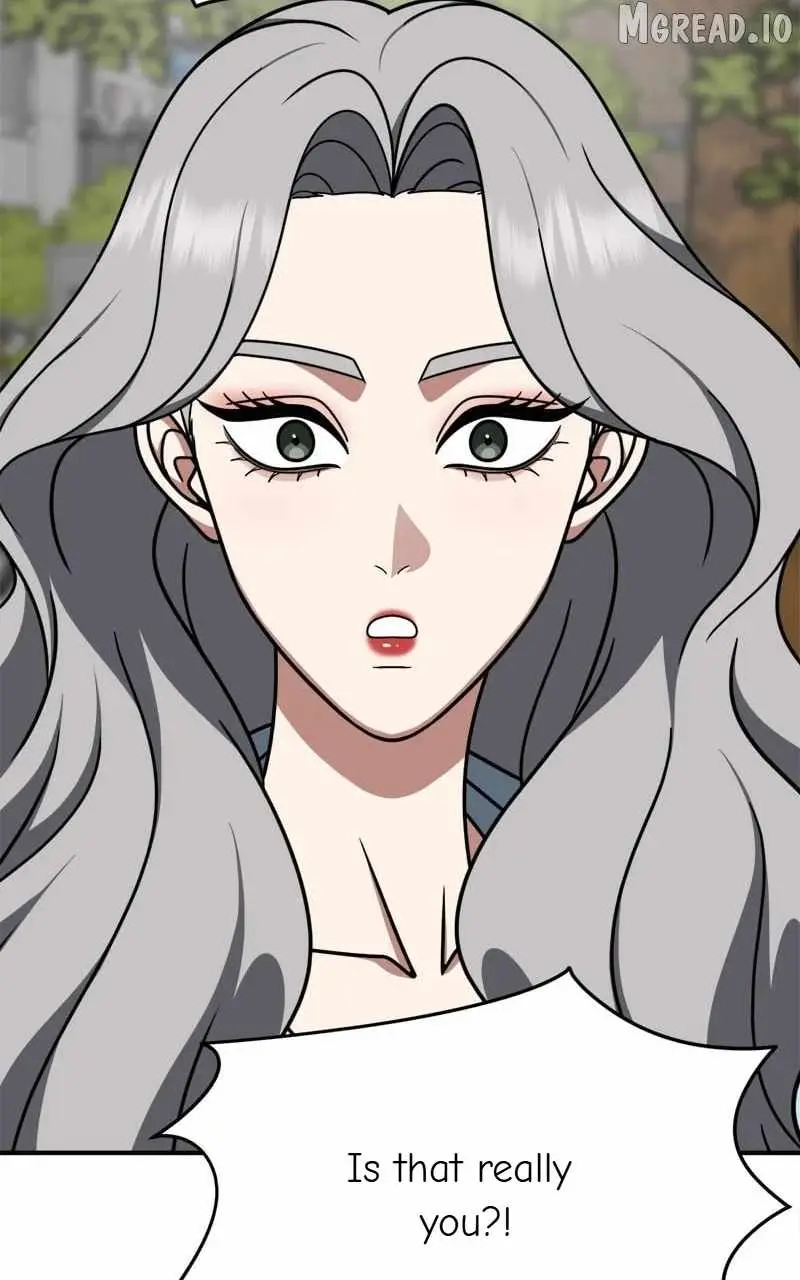 Read Change Me chapter 221 image 26 on Lezhin