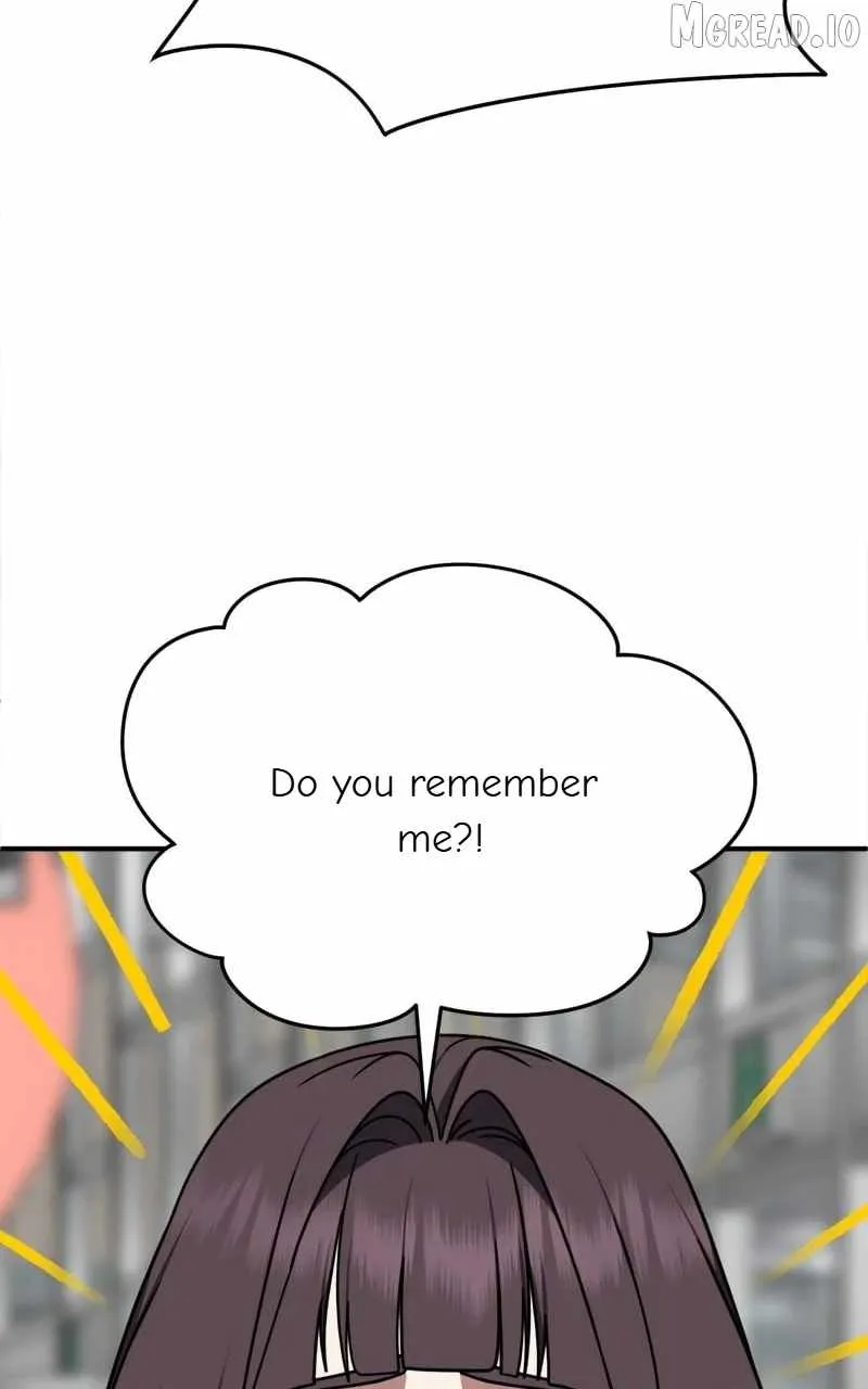 Read Change Me chapter 221 image 27 on Lezhin