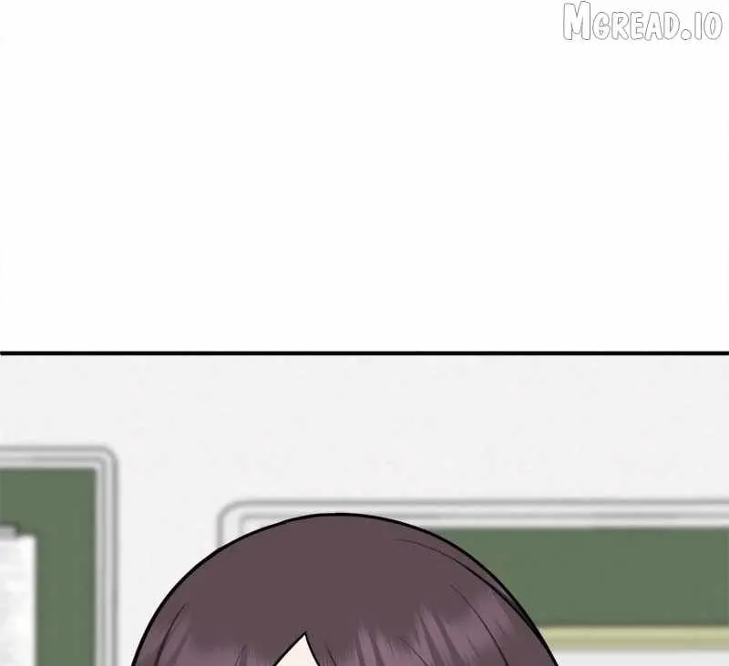 Read Change Me chapter 221 image 29 on Lezhin