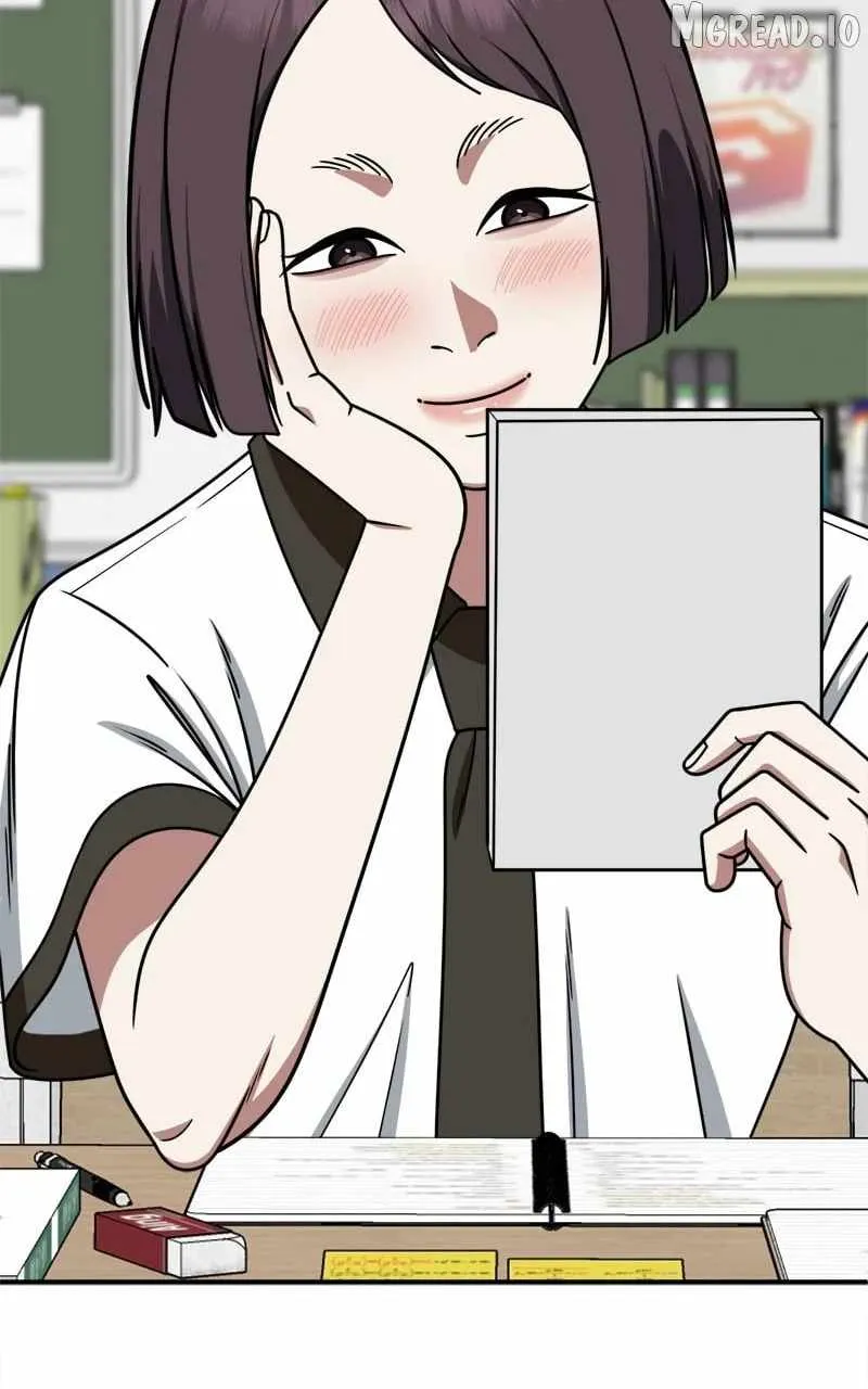 Read Change Me chapter 221 image 30 on Lezhin