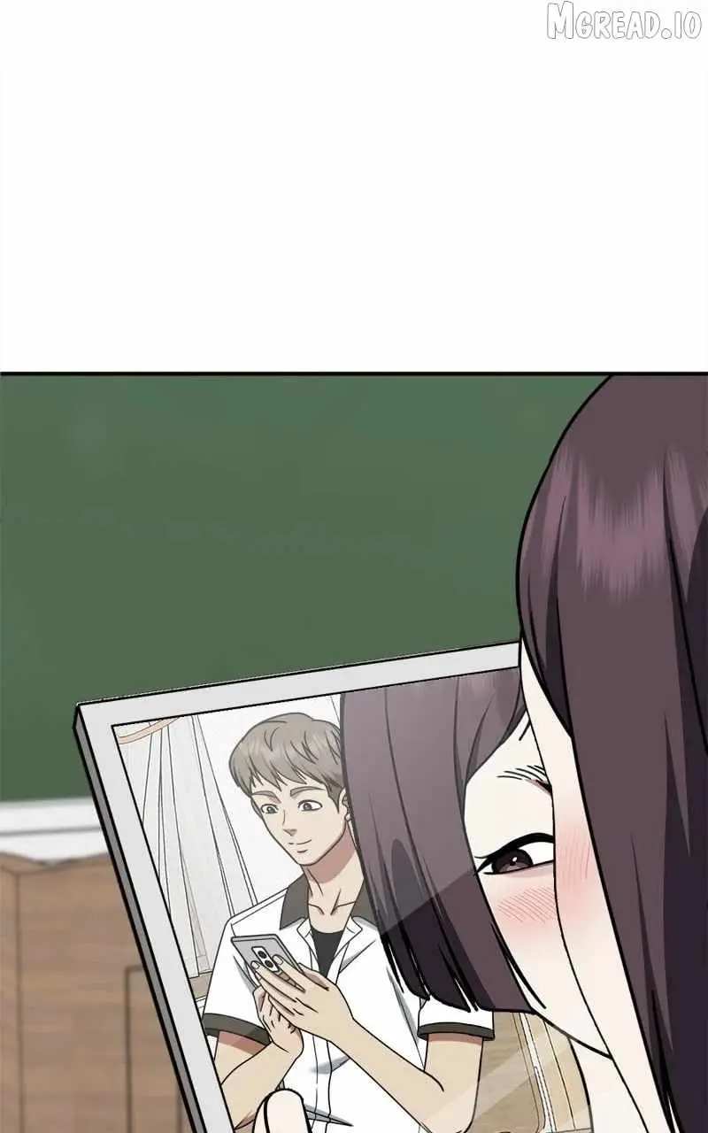 Read Change Me chapter 221 image 31 on Lezhin