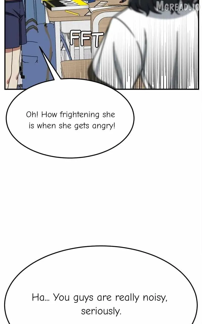 Read Change Me chapter 221 image 40 on Lezhin