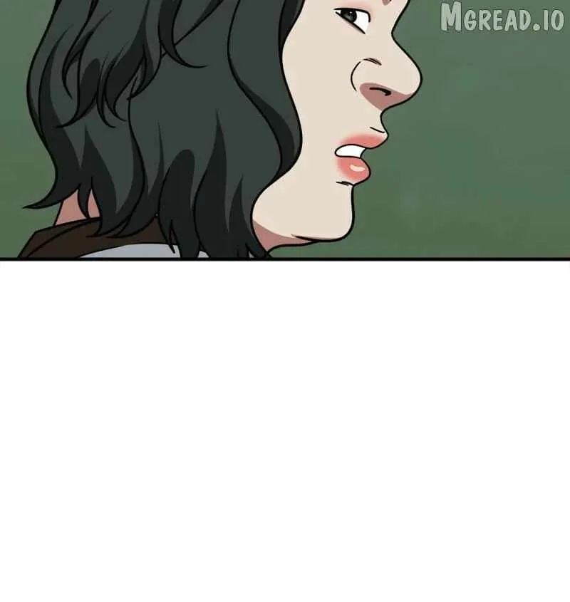 Read Change Me chapter 221 image 42 on Lezhin