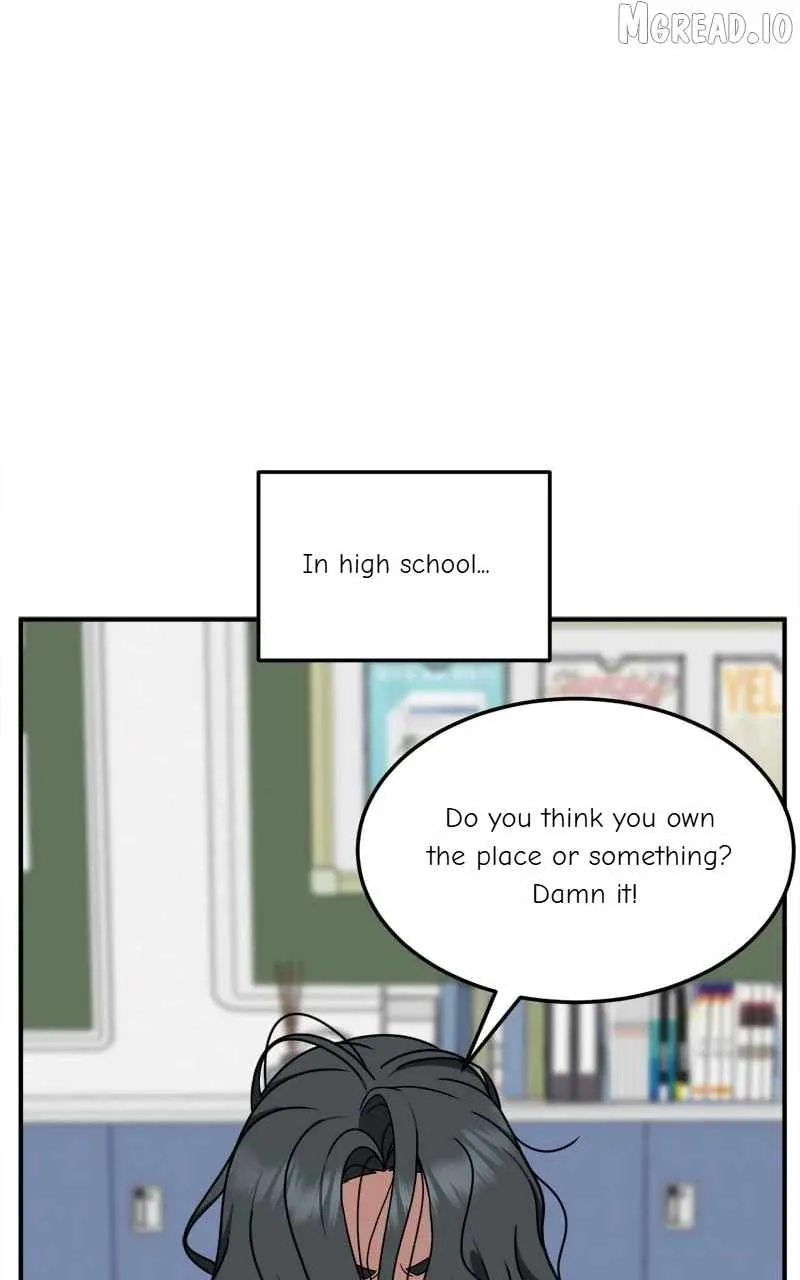 Read Change Me chapter 221 image 43 on Lezhin